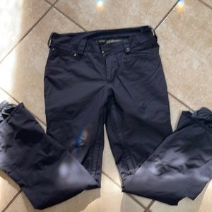 Burton Snowboard Pants